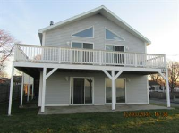 155 Manet Ave, Quincy, MA 02169 