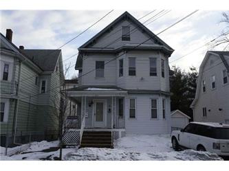 272 Park Avenue, Revere, MA 02151 