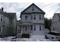 272 Park Avenue, Revere, MA 02151 