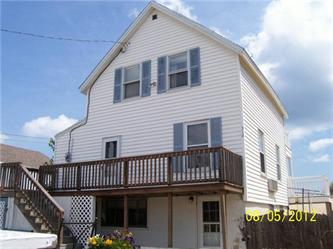 312 North End Boule, Salisbury, MA 01952 