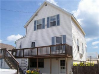 312 North End Boule, Salisbury, MA 01952 