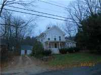 176 Norfolk Road, Southfield, MA 01259 