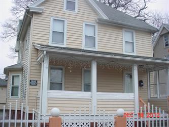 671 Carew St, Springfield, MA 01104 