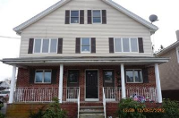 52 Wales St, Taunton, MA 02780 
