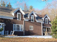 35 Short St, Taunton, MA 02780 