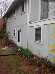 1 Helen Street, Wareham, MA 02576 