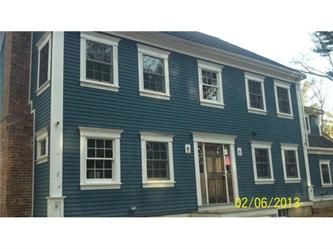 252 Barker Road, East Wareham, MA 02538 