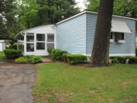 24 Fair lane, Westfield, MA 01085 