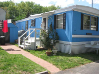 74 Springfield Street, Lot #12, Agawam, MA 01001 