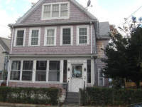 402 Charles Street #404, Malden, MA 02148 