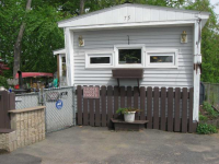 1286 Granby Road, Lot  #75, Chicopee, MA 01020 