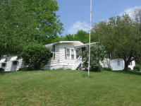 19 Ash Lane, Wales, MA 01081 