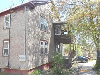 225-227 E Main St, Chicopee, MA 01020 