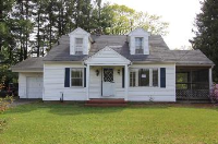 483 Chapin Street, Ludlow, MA 01056 