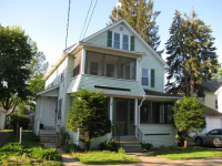 11-15 Blodgett Street, Springfield, MA 01108 