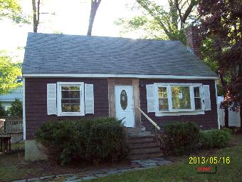 440 Great Rd, Bedford, MA 01730 