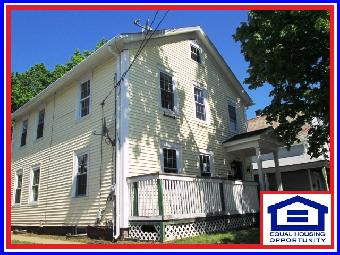 70 Cedar Street, Fitchburg, MA 01420 