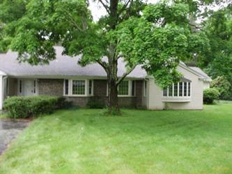 387 River Street, Norwell, MA 02061 