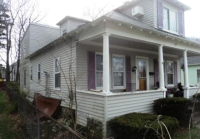 49 July St, Lowell, MA 01850 