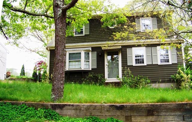 7 Sagamore Court, Plymouth, MA 02360 