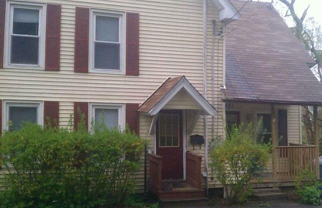 331 Lenox Ave, Pittsfield, MA 01201 