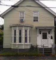 26 Butterfield Street, Lowell, MA 01854 