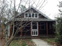 4   Hillcrest Rd, Plymouth, MA 02360 