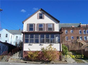 15 Harrison St, Haverhill, MA 01830 