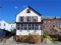 15 Harrison St, Haverhill, MA 01830 