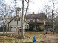 8 Julia Grace Ln, Harwich, MA 02645 