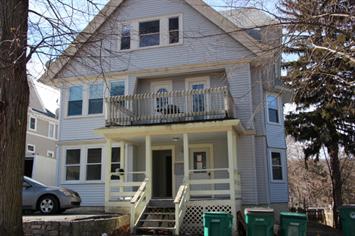 23 -25 Linden St, Fitchburg, MA 01420 