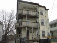 110 Ash Street, Gardner, MA 01440 