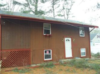 162 Park Avenue, East Wareham, MA 02538 