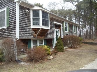 3 Sharon Cir, Eastham, MA 02642 