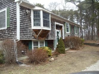 3 Sharon Cir, Eastham, MA 02642 