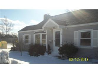 1 Wilson Ave, Buzzards Bay, MA 02532 
