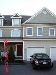 103 Rembrandt Way Unit Rem-103, Abington, MA 02351 