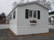 16 Catherine Court, East Wareham, MA 02538 