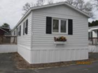 16 Catherine Court, East Wareham, MA 02538 