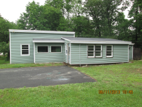 114 Thrower Road, Athol, MA 01331 