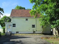 84 Tribou St, Brockton, MA 02301 