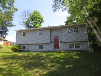 36 Sadler Ave, Pittsfield, MA 01201 