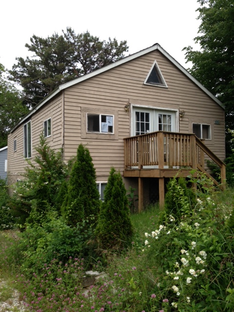 749 Head Of The Bay Rd Unit 69d, Buzzards Bay, MA 02532 