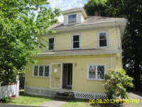 14 Johnston Terrace, Saugus, MA 01906 