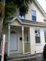 2 Forestview Ave, Lowell, MA 01850 