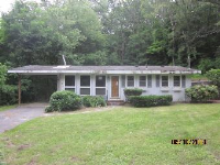 367 Willow Avenue, Haverhill, MA 01835 