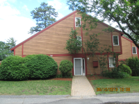 36 Meadow Pond Dr Unit H, Leominster, MA 01453 