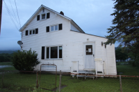 27 Albert St, Adams, MA 01220 