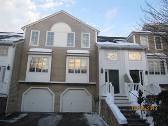 605 Browning Lane, Worcester, MA 01609 