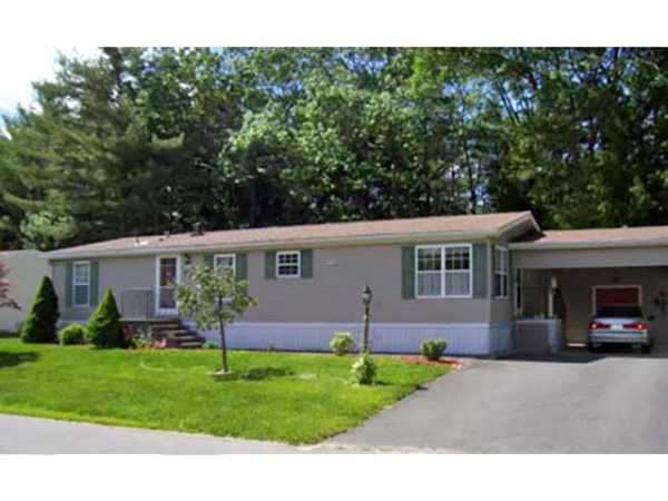 137 Millers River Drive, Athol, MA 01331 